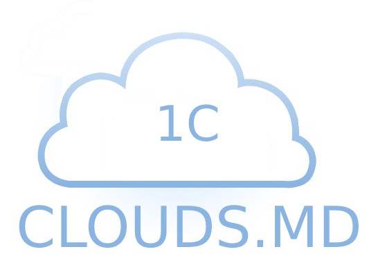 De ce utilizatorii trec la soluțiile în nour Cloud.md în baza de 1C?